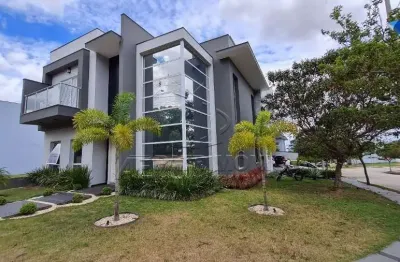 Casa assobradada villa do bosque com 3 quartos sendo 3 suites