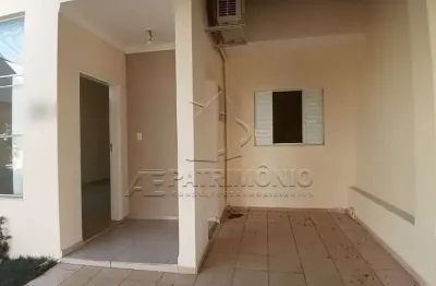 Casa em condominio 3 quartos sendo 2 suites horto florestal 2