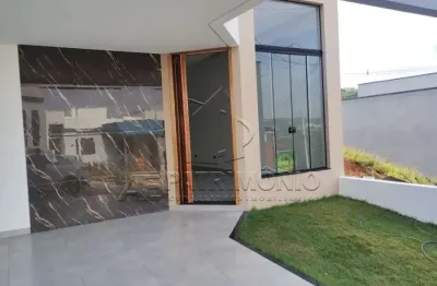 Casa condominio, 3 dorms sendo 1 suite, horto florestal, sorocaba, norte