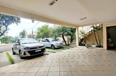 Casa condominio; villa dos inglezes; zona oeste; sorocaba.