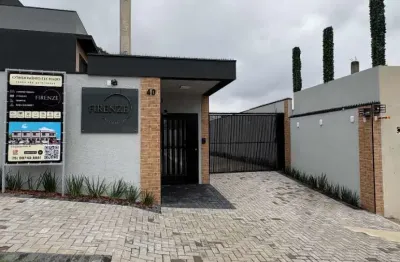 Casa em condomínio fechado com 3 quartos à venda na Romão Arrais, 40, Vila Colorau, Sorocaba
