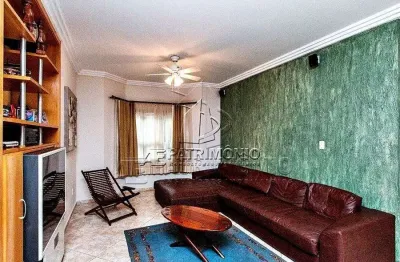 Casa em condominio, 3 suites sendo 1 closet, village saint claire, sorocaba, leste