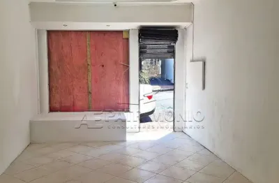 Casa com 3 quartos à venda na Doutor Arthur Gomes, 275, Centro, Sorocaba