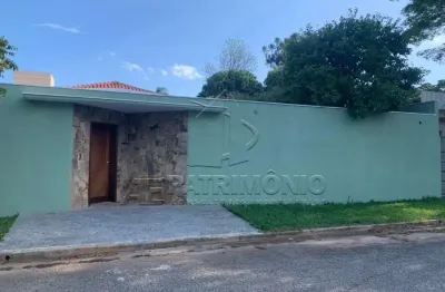 Casa com 3 quartos à venda na Irineu Momesso, 216, Jardim Bandeirantes, Sorocaba