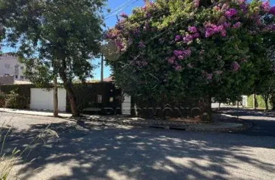 Casa com 3 quartos à venda na Finlândia, 96, Jardim Europa, Sorocaba