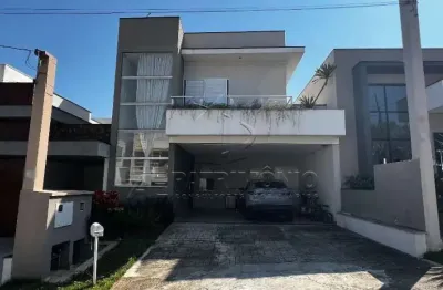 Casa assobradada; 3 dorms sendo 1 suite closet; condominio milano; wanel ville v; sorocaba; leste