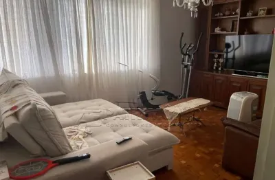 Casa com 3 quartos à venda na Rua Wilson Fusco, Vila Hortência, Sorocaba