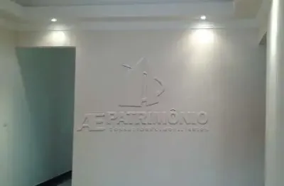 Casa terrea, 3 dorms c/ 1 suite, jardim piazza di roma, sorocaba, oeste