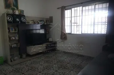 Apartamento, 3 dorms, jardim josane, sorocaba, leste