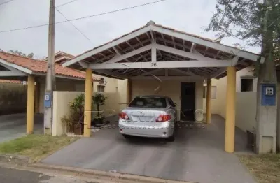 Casa em condominio 2 quartos sendo 1 suite com closet branca lua residencial