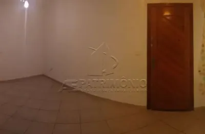 Casa com 2 quartos à venda na Tuffi Aidar, 266, Jardim Capitão, Sorocaba