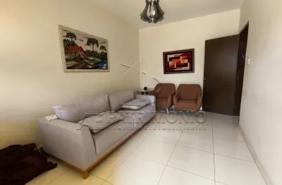 Casa terrea, 3 dorms c/ 1 suite, jardim vera cruz, sorocaba, oeste