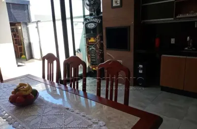 Casa em condominio, 3 dorms c/ 1 suite simples  e 1 suite hidro, villagio milano, wanel ville, sorocaba, oeste