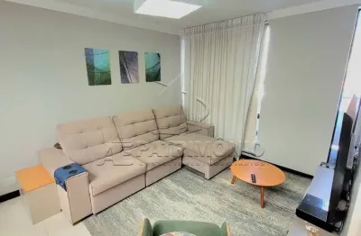 Casa com 3 quartos à venda na Henrique Lamberti, 276, Jardim Emília, Sorocaba
