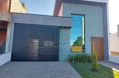 Casa em condominio, 2 dorms 1 suite, villagio wanel, sorocaba, oeste