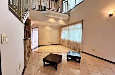 Casa em condominio;  residencial; granja olga 2; zona leste; sorocaba.