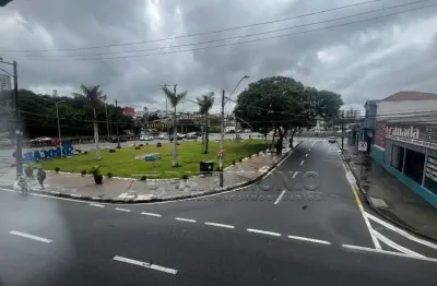 Casa com 5 quartos à venda na Padre Luiz, 709, Centro, Sorocaba