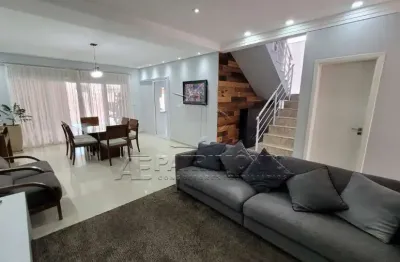 Casa condominio; residencial; vila olympia; zona leste; sorocaba.