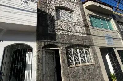 Casa com 3 quartos à venda na Voluntários De Sorocaba, 225, Centro, Sorocaba