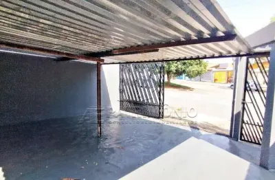 Casa; 2 dorms sendo 1 suite; jardim piazza de roma ; zona oeste; sorocaba