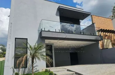 Sobrado 3 quartos sendo 1 suite closet via reggio - residencial