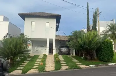 Casa em condomínio fechado com 2 quartos à venda na Avenida Paraná, 4495, Cajuru do Sul, Sorocaba