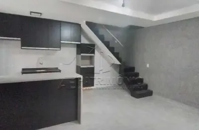 Casa com 2 quartos à venda na Rua João Cordeiro, Vila Progresso, Sorocaba
