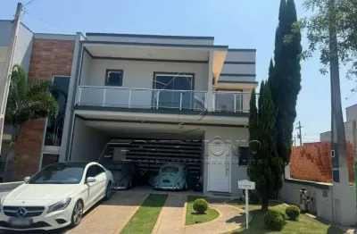 Sobrado com 3 suite sendo 1 com closet terras de são francisco