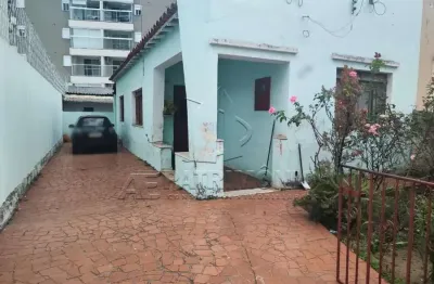 Casa com 2 quartos à venda na Coronel José Pedro De Oliveira, 274, Jardim Faculdade, Sorocaba