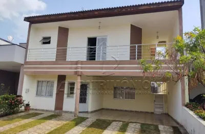 Casa em condominio,4 dormitorio(s) bairro portobello portobello - residencial