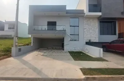 Casa em condominio,3 dormitorio(s) bairro horto florestal horto florestal villagio - residencial