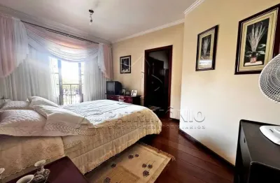 Casa em condominio,3 dormitorio(s) bairro granja olga 2 granja olga 2