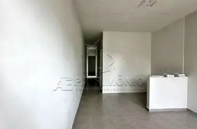 Casa com 2 quartos à venda na Manoel Adolfo Da Silva, 43, Jardim dos Pássaros, Sorocaba