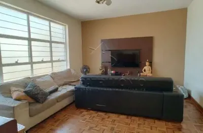 Casa com 5 quartos à venda na José Rogich Junior, 54, Vila Lucy, Sorocaba