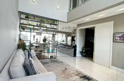 Casa em condominio,3 dormitorio(s) bairro ibiti reserva ibiti reserva