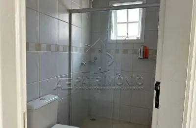 Casa em condominio,3 dormitorio(s) bairro granja olga 2 granja olga 2