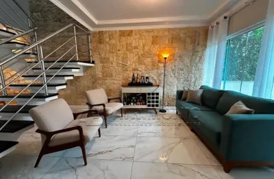 Casa em condominio,3 dormitorio(s) bairro aparecidinha villa olympia - residencial