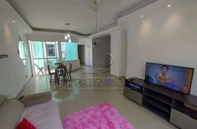 Casa em condominio,4 dormitorio(s) bairro são bento golden park sigma