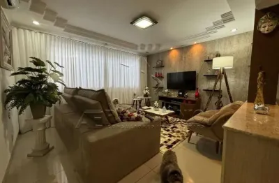 Casa com 4 quartos à venda na Itororó, 28, Vila São João, Sorocaba