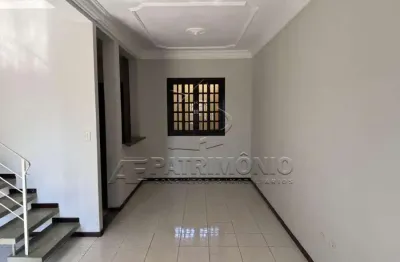 Casa em condominio,3 dormitorio(s) bairro santa cecília villaggio green day - residencial