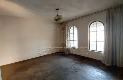 Casa com 2 quartos à venda na Ibiuna, 280, Jardim Leocádia, Sorocaba