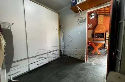 Casa em condominio,4 dormitorio(s) bairro granja olga 1 granja olga 1