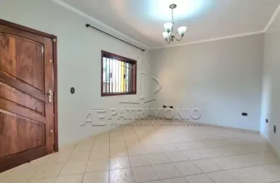 Casa com 5 quartos à venda na Rua Doutor Francisco Prestes Maia, Jardim Paulistano, Sorocaba