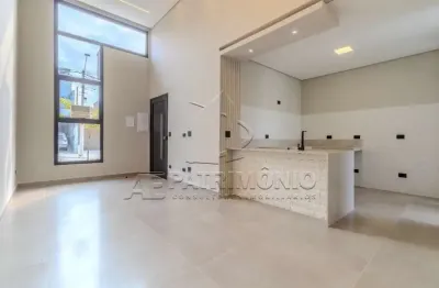 Casa em condominio,3 dormitorio(s) bairro wanel ville helena maria - residencial