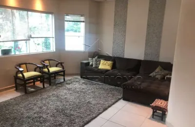 Casa em condominio,3 dormitorio(s) bairro ibiti do paço ibiti do paço