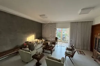 Casa com 3 quartos à venda na Escolástica Rosa De Almeida, 530, Vila Carvalho, Sorocaba