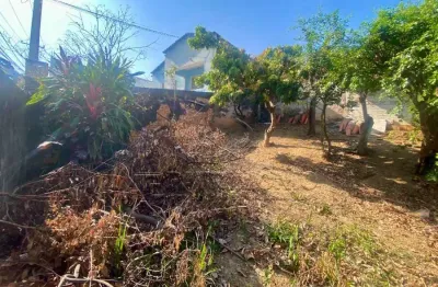 Casa com 2 quartos à venda na Escolástica Rosa De Almeida, 888, Vila Carvalho, Sorocaba