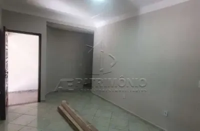 Casa com 2 quartos à venda na Dirce Migliorini, 10, Jardim Nápoli, Sorocaba