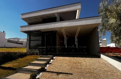 Casa em condominio,3 dormitorio(s) bairro reserva ipanema reserva ipanema 2