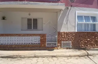 Casa,3 dormitorio(s) bairro santana conjunto residencial helly